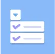 Checkbox in Dropdown