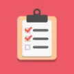 Checklist