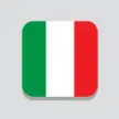 Cities of Italy