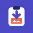 Clipboard Image