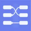 Clone of Match Items