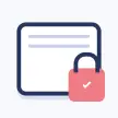 Cloudflare Turnstile