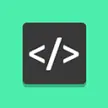 Code Editor
