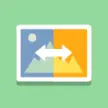 Comparison Slider