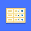 Configurable List