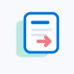 Copy Text Button