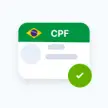 CPF Validator