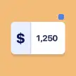 Currency Amount Input