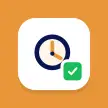 Current Time Stamp