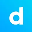 Dailymotion