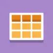 Data Grid