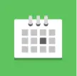 Date Picker