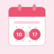 Date Range Picker