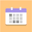 Date Reservation