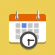 DateTime Single