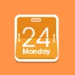 Day Countdown