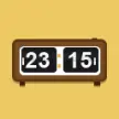 Digital Clock