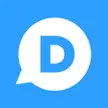 Disqus