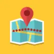 Distance Converter