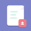Document Checklist Upload