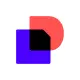Docusign