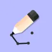Draw on Image