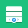 Dropdown with Paging