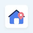 Dutch Postcode Address Lookup