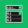 Dynamic Dropdowns