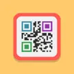 Dynamic QR Code