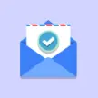 E mail Validator