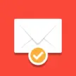 Email Correctness Check