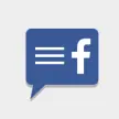 Facebook Comments