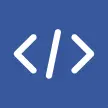 Facebook Pixel