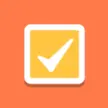 Fancy Checkboxes