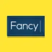 Fancy Large Input