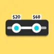Fancy Range Slider
