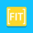 Fit Text
