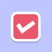 Flat Checkbox
