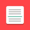 Form Separators