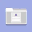 Form Tabs