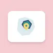 France Region Map Picker