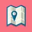 Geolocation