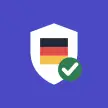 German Tax ID Validator