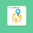 Get Form Page URL
