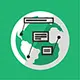 Get Referrer