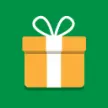Gift Registry