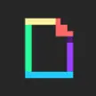 Giphy