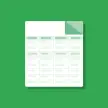 Google Sheets Embed