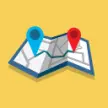 GPS Directions